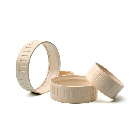 High-Volume Plastic Solutions: China Injection Molding Services Excellence